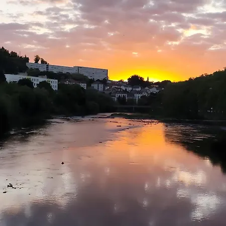 Les Bulles Epinal